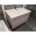 Vanity - M Series 900 Wood Grain